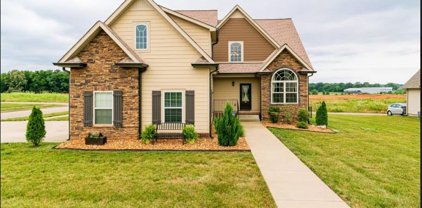 204 John Duke Tyler Blvd, Clarksville