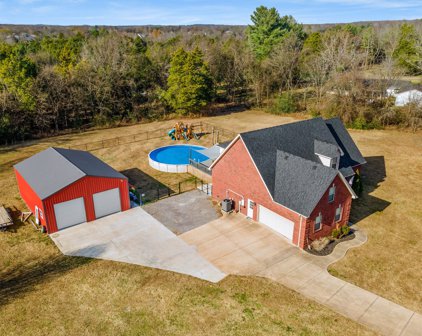 224 Walt Rd, Murfreesboro