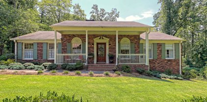 156 Celia Street, Clayton
