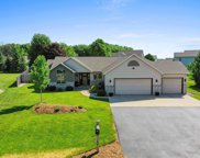 N9182 JORDAN Street, Appleton, WI 54915 image
