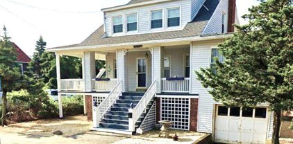 35 2nd Avenue, Seaside Park