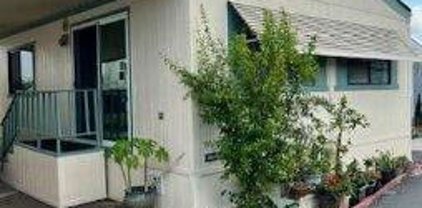 2345 190th Unit 53, Redondo Beach