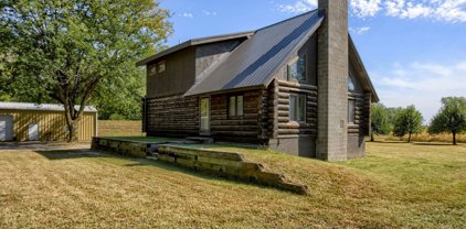 208 E Lincoln Avenue, Waterloo