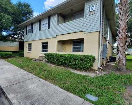 231 Thorn Tree Place, Brandon