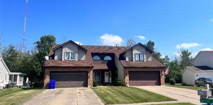 4285 Victorian  Drive, Hamburg-144889