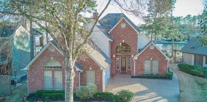 3030 Chaucer Drive, Montgomery