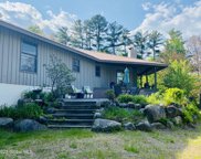 378 Landon Hill Road, Chestertown image