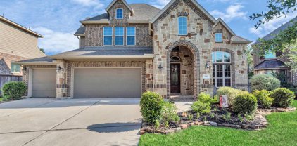 143 Angie Lane, Montgomery