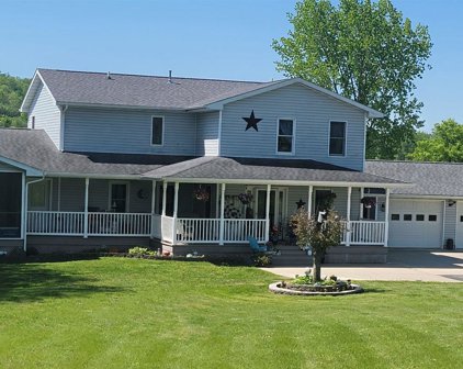 12554 Chariot Road, Elgin