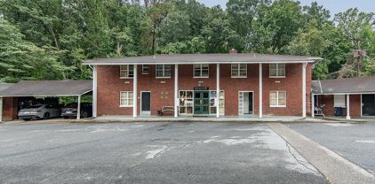 6001 Richmond Hwy, Alexandria