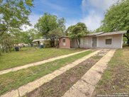 207 Sandledge Dr, San Antonio image