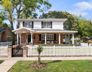 3 W Yale Street, Orlando image