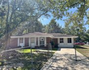 3700 Devonshire Drive, Moss Point image