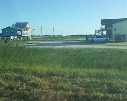LOT 007 County Road 257 Off S Ami, Freeport