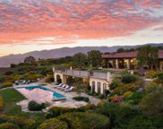 13600 Calle Real, Santa Barbara image