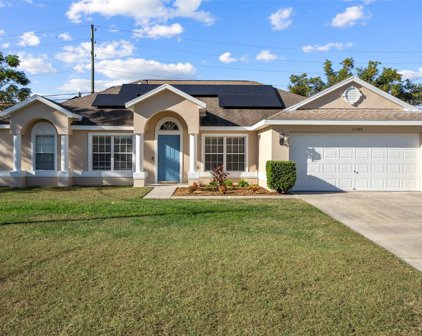 11189 Lindsay Road, Spring Hill