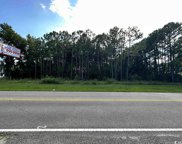 TBD Inlet Square Dr., Murrells Inlet image