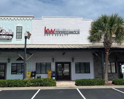 804 Inlet Square Dr. Unit Suite G, Planters Market, Murrells Inlet