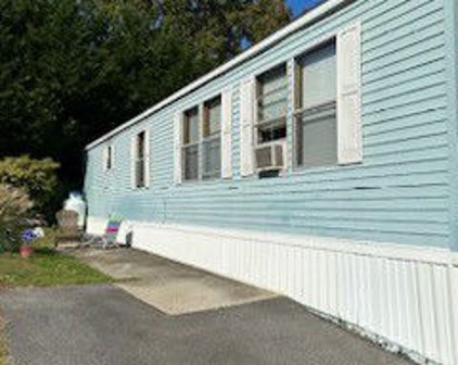 4 Greenwood Way, Charlestown