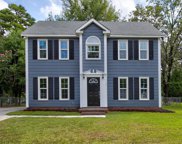 116 Billsdale Road, Irmo image