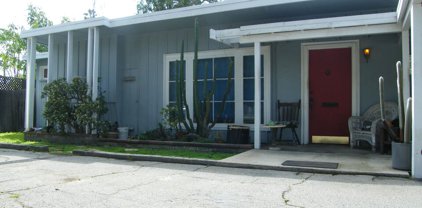 14136  Emelita St, Sherman Oaks