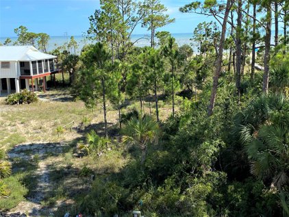 Lot 19 Red Hawk Ln, Port St. Joe