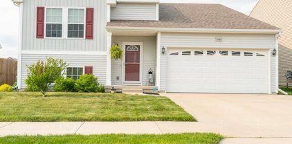 2583 Blooming Bud Lane SE, Kentwood