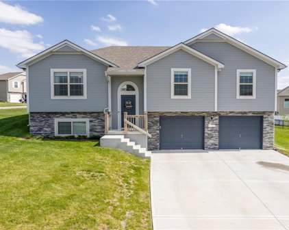 1101 SW 1101 SW Tulip Tree Circle, Oak Grove