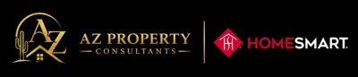 azpropertyconsultants.com