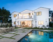 710  Hartzell St, Pacific Palisades image