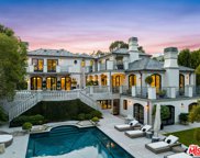 118 S Cliffwood Ave, Los Angeles image