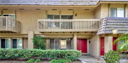 10317 Elk River Court, Fountain Valley