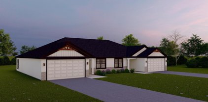 Lot3 Unit 2 Linden Lane, Delavan