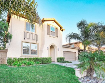6878 Bank Side, Jurupa Valley