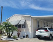 10101 Burnt Store Road Unit 39, Punta Gorda image