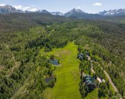 1800 Triple Creek Ranch  Road, Silverthorne image