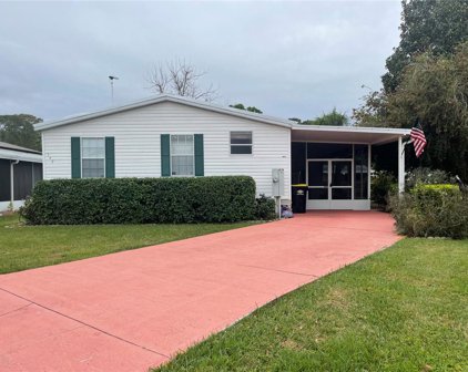 147 Jana Circle, Auburndale