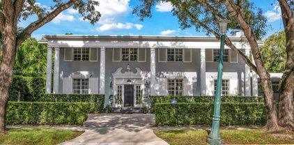 441 Grand Concourse, Miami Shores