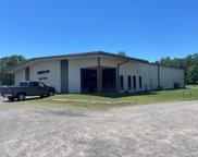 4510 Caratoke Highway, Currituck County NC image