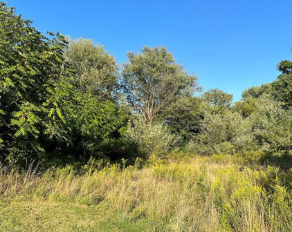 LOT 14 Rural Hill Ln, Martinsburg
