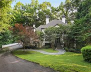 5390 Harrowood Lane, Sandy Springs image