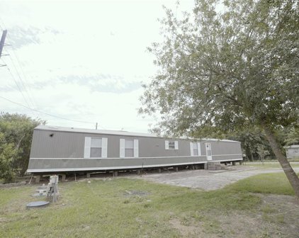 823 Scarlet Drive, Rosharon
