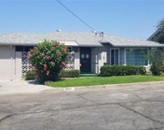 8470 Tio Diego Place, La Mesa image