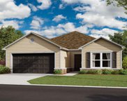 589 N Pear Street, Gardner image