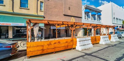 2319 Santa Clara Ave, Alameda