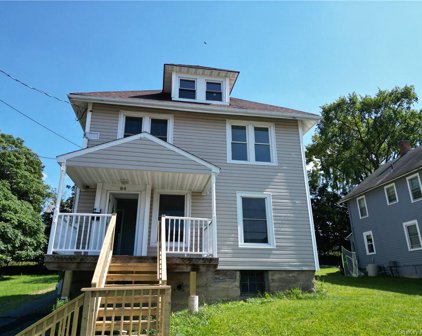82-84 Prospect Avenue, Middletown