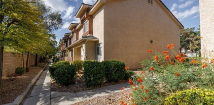 1048 Dusty Creek Street, Las Vegas