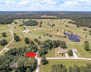 Lot 11 Galveston Lane, Trinity image