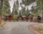 8441 Lahontan Drive, Truckee image