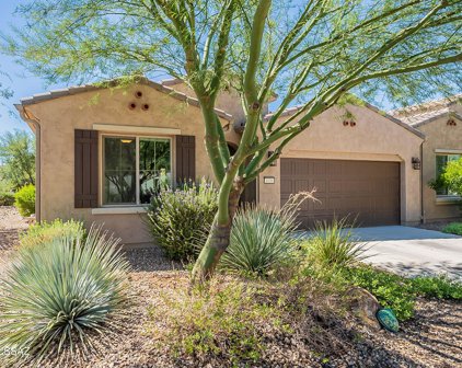 1039 N Echo Ranch, Green Valley